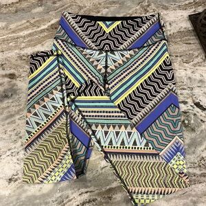 Victoria Secret sport leggings